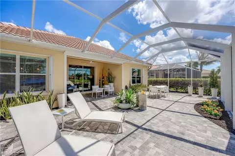 14473 Grapevine Dr, Naples, FL 34114 photo 36
