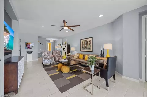 14473 Grapevine Dr, Naples, FL 34114 photo 16