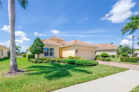 14473 Grapevine Dr, Naples, FL 34114 photo 5