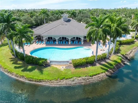 14473 Grapevine Dr, Naples, FL 34114 photo 43