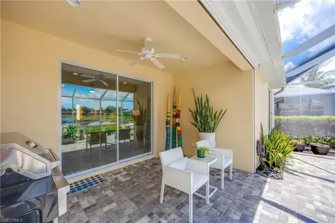 14473 Grapevine Dr, Naples, FL 34114 photo 32