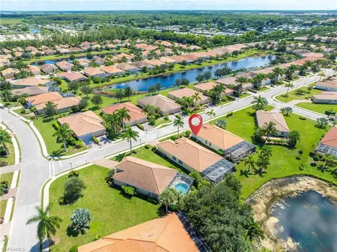 14473 Grapevine Dr, Naples, FL 34114 photo 38