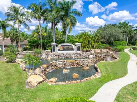 14473 Grapevine Dr, Naples, FL 34114 photo 49