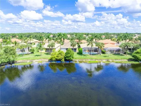 14473 Grapevine Dr, Naples, FL 34114 photo 47