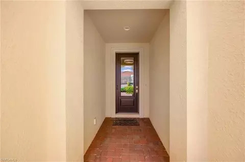 14473 Grapevine Dr, Naples, FL 34114 photo 9