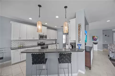 14473 Grapevine Dr, Naples, FL 34114 photo 17