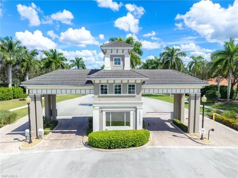 14473 Grapevine Dr, Naples, FL 34114 photo 50
