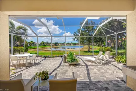 14473 Grapevine Dr, Naples, FL 34114 photo 31