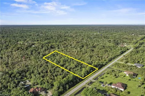 4340 24th Ave SE, Naples, FL 34117