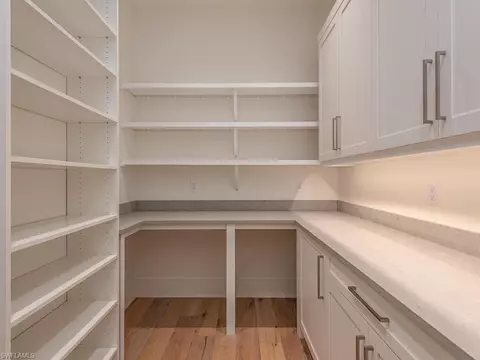 9099 The Ln, Naples, FL 34109 photo 14