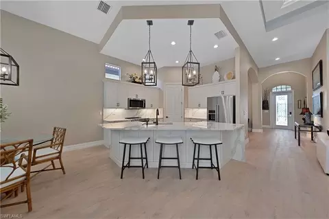 12640 Grandezza Cir, Estero, FL 33928