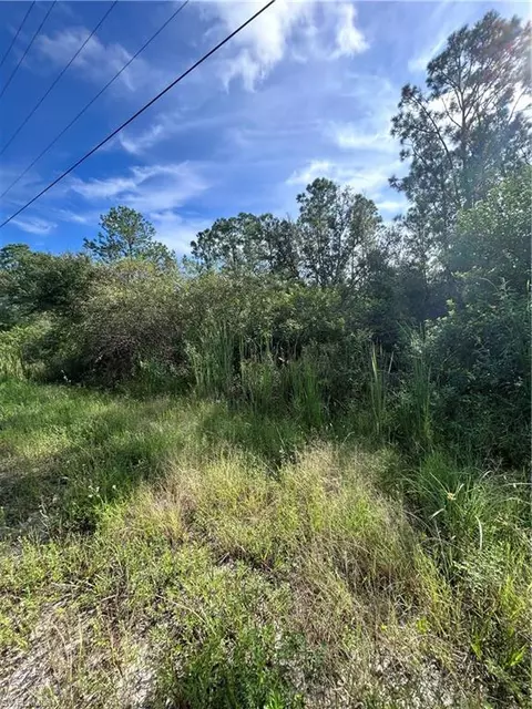 3370 Fernwood Ln, Labelle, FL 33935