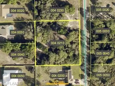 17 Roosevelt Ave 17 Roosevelt Ave, Lehigh Acres, FL 33936