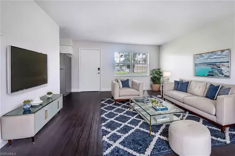 3325 Airport Rd N #L4, Naples, FL 34105