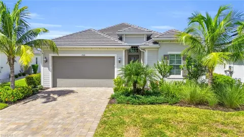 13568 Blue Bay Cir, Fort Myers, FL 33913