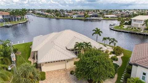 2803 La Mancha Ct, Punta Gorda, FL 33950