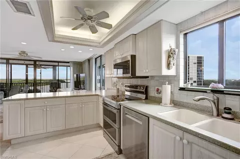 26171 Hickory Blvd #5B, Bonita Springs, FL 34134