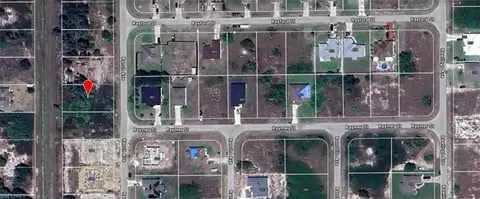 330 Ranch Ave, Lehigh Acres, FL 33974