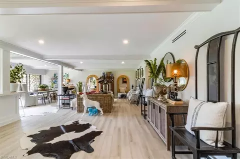 104 Clubhouse Dr #H171, Naples, FL 34105