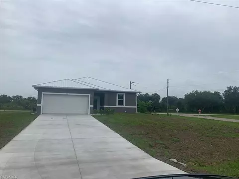 Other - 2001 Jeronimo Rd, Labelle, FL 33935 photo 13 of 13