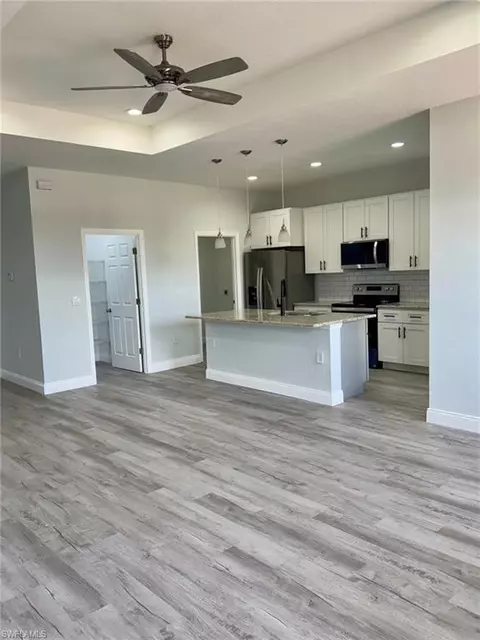 Other - 2001 Jeronimo Rd, Labelle, FL 33935 photo 2 of 13
