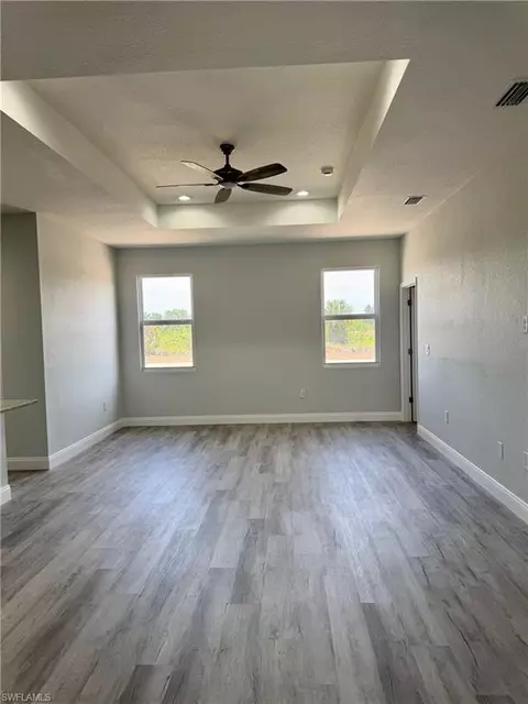 Living - 2001 Jeronimo Rd, Labelle, FL 33935 photo 1 of 1