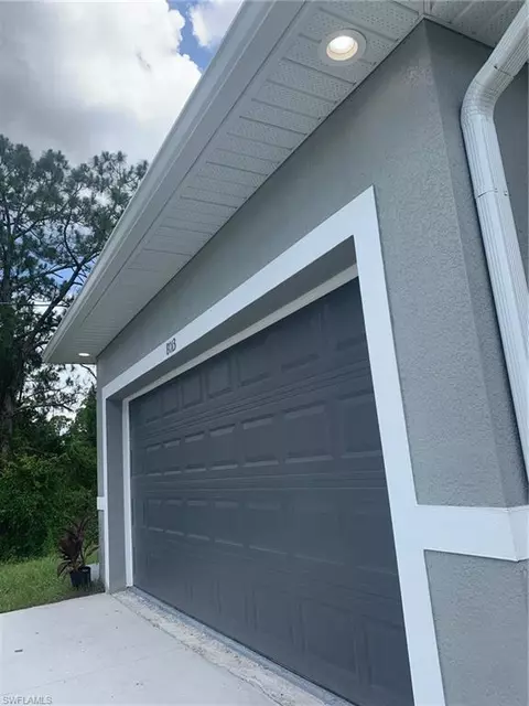 Other - 2001 Jeronimo Rd, Labelle, FL 33935 photo 11 of 13