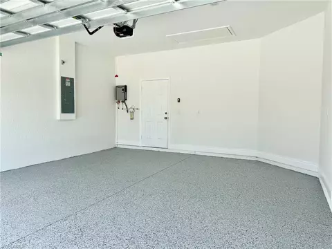 Other - 2001 Jeronimo Rd, Labelle, FL 33935 photo 6 of 13