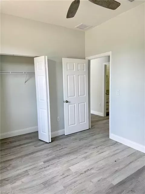 Other - 2001 Jeronimo Rd, Labelle, FL 33935 photo 5 of 13