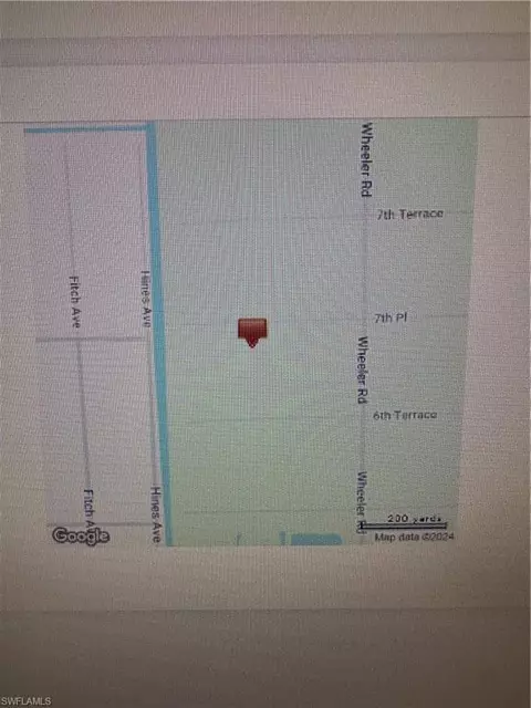 7871 7th Pl, Labelle, FL 33935 photo 3