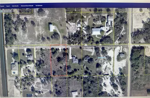 7871 7th Pl, Labelle, FL 33935 photo 4