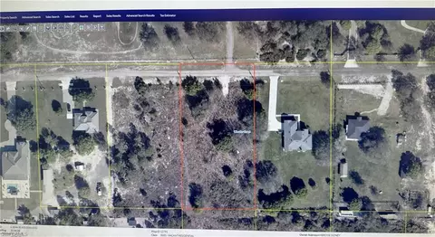 7871 7th Pl, Labelle, FL 33935 photo 5