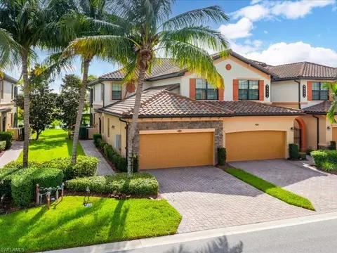 28551 Carlow Ct #1101, Bonita Springs, FL 34135