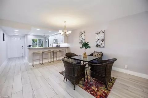 179 Penny Ln #3135, Naples, FL 34112