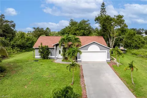 621 Magnolia Ave, Lehigh Acres, FL 33972