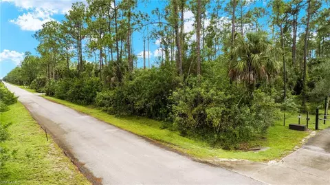 715 25th St NW, Naples, FL 34120 photo 10