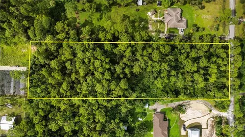 715 25th St NW, Naples, FL 34120 photo 8