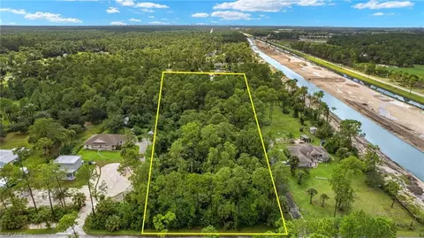 715 25th St NW, Naples, FL 34120 photo 2