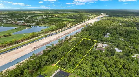 715 25th St NW, Naples, FL 34120 photo 6