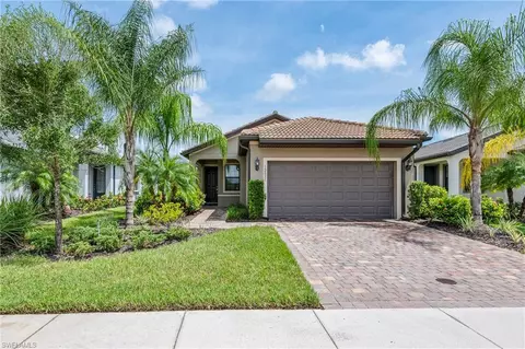12031 Westmoreland Way, Fort Myers, FL 33913