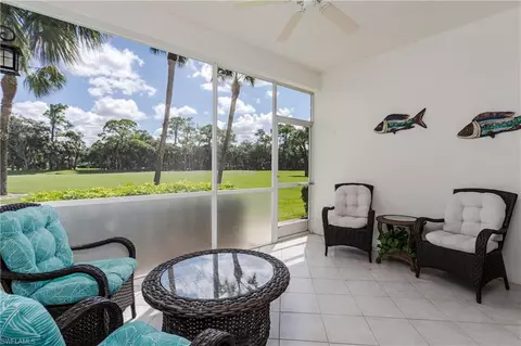1970 Willow Bend Cir #103, Naples, FL 34109
