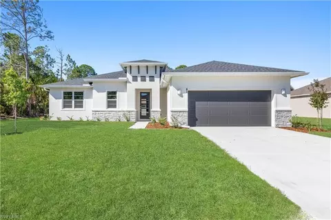 1829 NW 37th Pl, Cape Coral, FL 33993