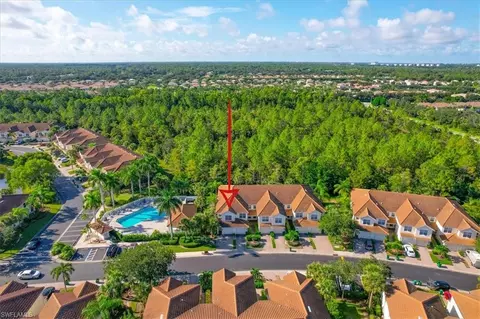 1435 Tiffany Ln #306, Naples, FL 34105