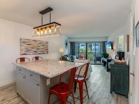 1015 Anglers Cv #G301, Marco Island, FL 34145