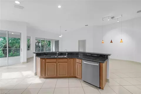 1778 Tarpon Bay Dr S #201, Naples, FL 34119 photo 11