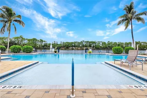 1778 Tarpon Bay Dr S #201, Naples, FL 34119 photo 31