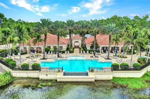 1778 Tarpon Bay Dr S #201, Naples, FL 34119 photo 32