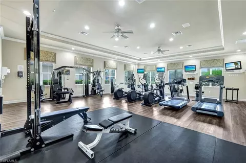1778 Tarpon Bay Dr S #201, Naples, FL 34119 photo 29
