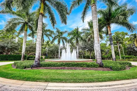1778 Tarpon Bay Dr S #201, Naples, FL 34119 photo 1