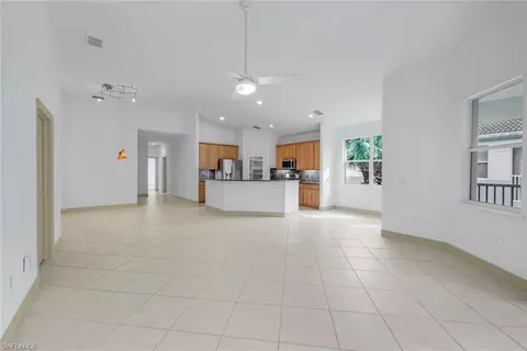 1778 Tarpon Bay Dr S #201, Naples, FL 34119 photo 15